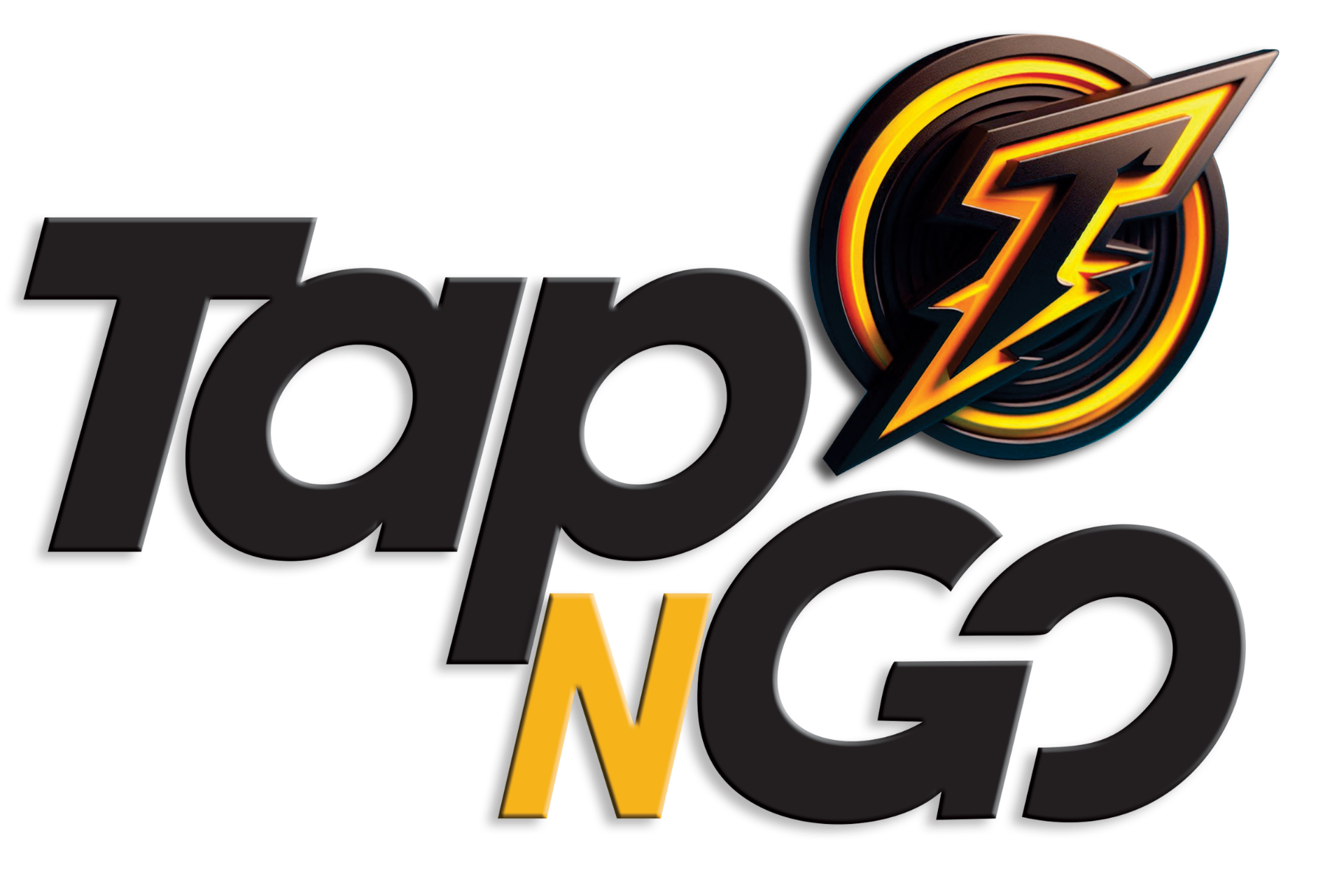 Tap N Go